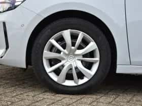Opel Corsa (2026) thumbnail 22
