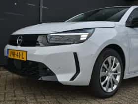 Opel Corsa (2026) thumbnail 23