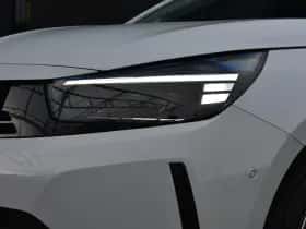 Opel Corsa (2026) thumbnail 24