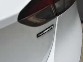 Opel Corsa (2026) thumbnail 25