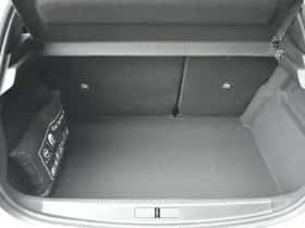 Opel Corsa (2026) thumbnail 26