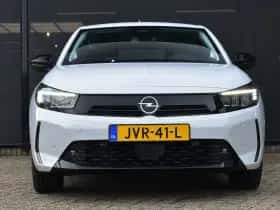 Opel Corsa (2026) thumbnail 4