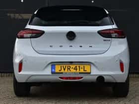Opel Corsa (2026) thumbnail 5