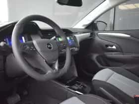Opel Corsa (2026) thumbnail 6