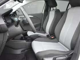 Opel Corsa (2026) thumbnail 7