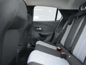 Opel Corsa (2026) thumbnail 8