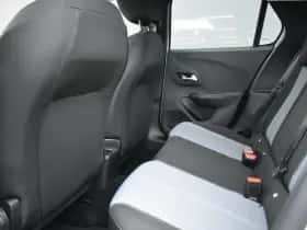 Opel Corsa (2026) thumbnail 9