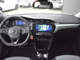 Opel Corsa (2026) thumbnail 10