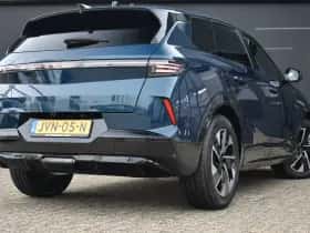 Opel Grandland (2026) thumbnail 2