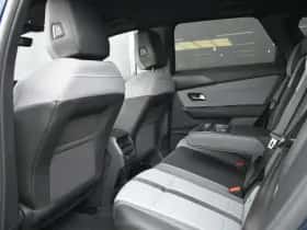 Opel Grandland (2026) thumbnail 11