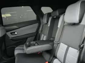 Opel Grandland (2026) thumbnail 12