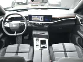 Opel Grandland (2026) thumbnail 13