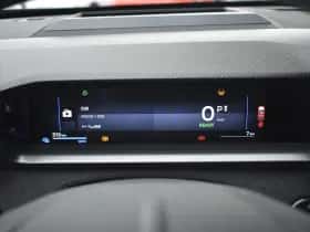 Opel Grandland (2026) thumbnail 14