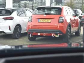 Opel Grandland (2026) thumbnail 15
