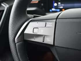 Opel Grandland (2026) thumbnail 16
