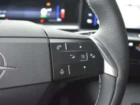 Opel Grandland (2026) thumbnail 17