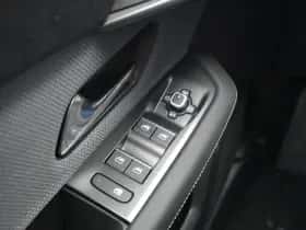 Opel Grandland (2026) thumbnail 18