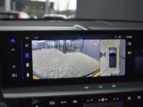Opel Grandland (2026) thumbnail 20