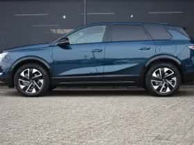 Opel Grandland (2026) thumbnail 3
