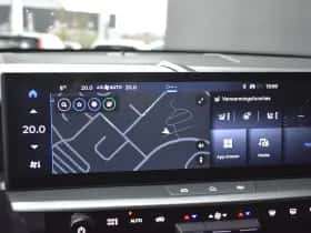Opel Grandland (2026) thumbnail 21