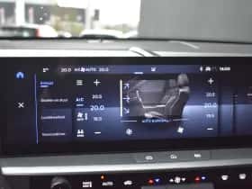 Opel Grandland (2026) thumbnail 23