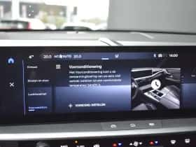 Opel Grandland (2026) thumbnail 24
