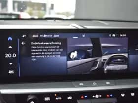 Opel Grandland (2026) thumbnail 26