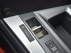 Opel Grandland (2026) thumbnail 27