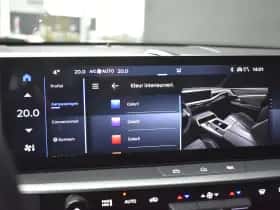 Opel Grandland (2026) thumbnail 28