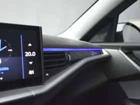 Opel Grandland (2026) thumbnail 29