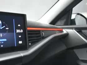 Opel Grandland (2026) thumbnail 30