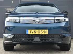 Opel Grandland (2026) thumbnail 4