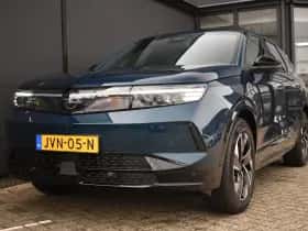 Opel Grandland (2026) thumbnail 34
