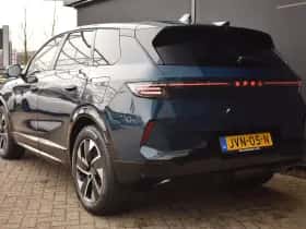 Opel Grandland (2026) thumbnail 35