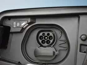 Opel Grandland (2026) thumbnail 37