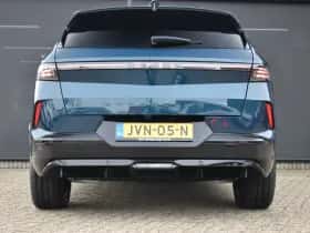 Opel Grandland (2026) thumbnail 5