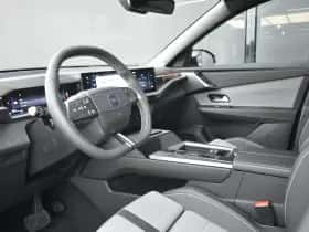 Opel Grandland (2026) thumbnail 6
