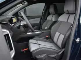 Opel Grandland (2026) thumbnail 7