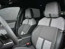 Opel Grandland (2026) thumbnail 8