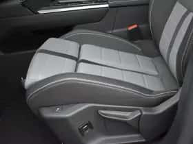 Opel Grandland (2026) thumbnail 9