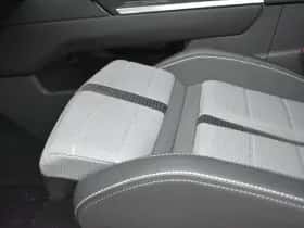 Opel Grandland (2026) thumbnail 10