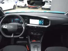 Opel Mokka (2026) thumbnail 11