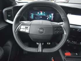 Opel Mokka (2026) thumbnail 12