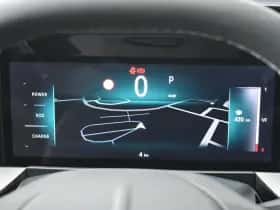 Opel Mokka (2026) thumbnail 13
