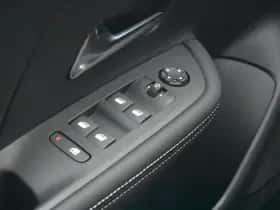 Opel Mokka (2026) thumbnail 14
