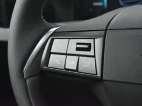 Opel Mokka (2026) thumbnail 15