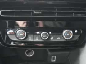 Opel Mokka (2026) thumbnail 17
