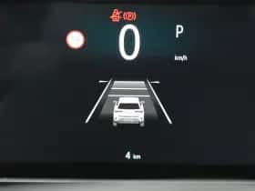 Opel Mokka (2026) thumbnail 19