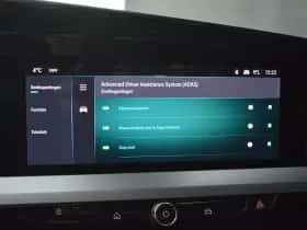Opel Mokka (2026) thumbnail 22