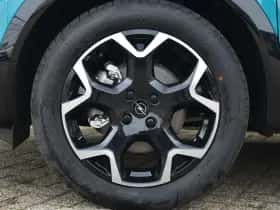 Opel Mokka (2026) thumbnail 27